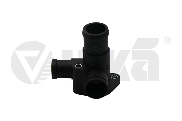 Flansa lichid racire 11210761101 vika