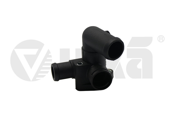 Flansa lichid racire 11210761301 vika