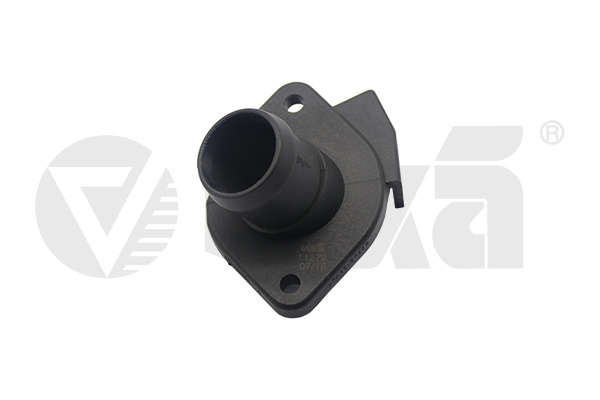 Flansa lichid racire 11210761501 vika