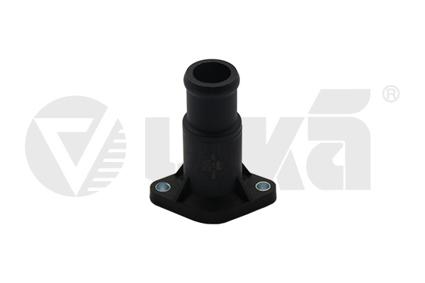 Flansa lichid racire 11210761601 vika