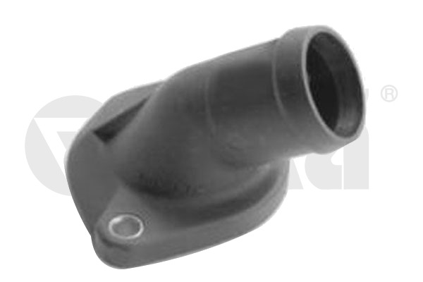 Flansa lichid racire 11210761701 vika