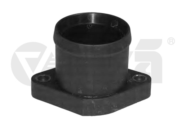 Flansa lichid racire 11210761801 vika