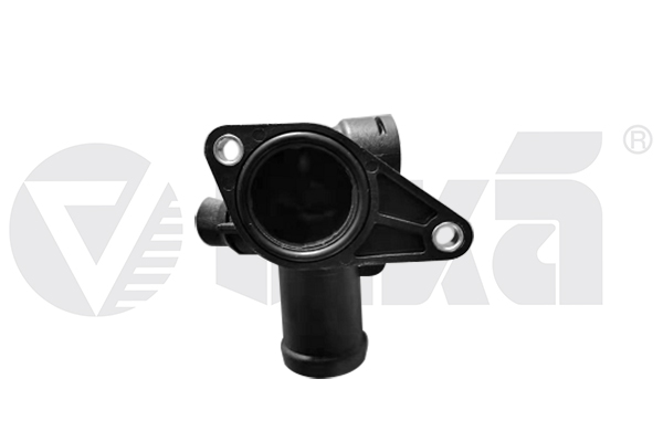 Flansa lichid racire 11210762101 vika