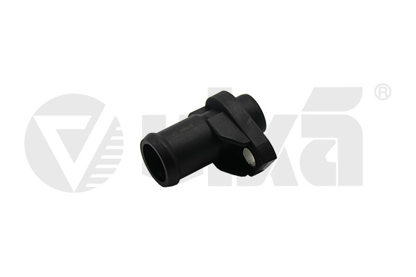 Flansa lichid racire 11210762201 vika