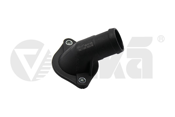Flansa lichid racire 11210762401 vika