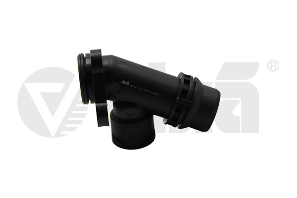 Flansa lichid racire 11210798001 vika