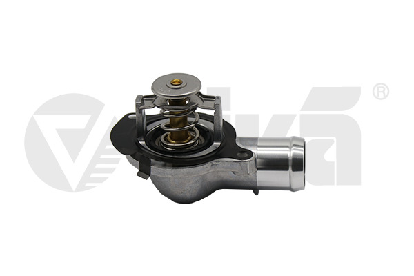 Termostat,lichid racire 11210821301 vika