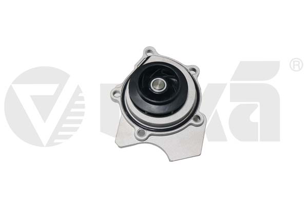 Pompă de apă, răcire motor 11210823101 vika
