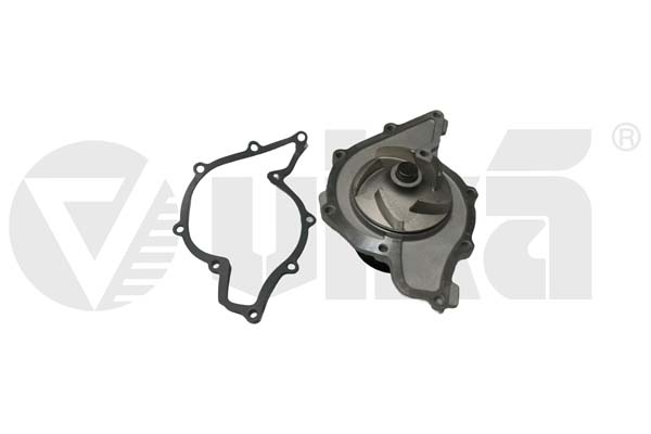 Pompă de apă, răcire motor 11210843001 vika
