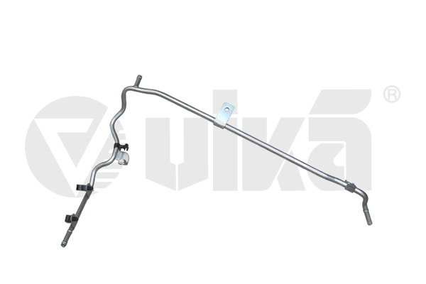 Cuplaj conducta lichid racire 11210881601 vika