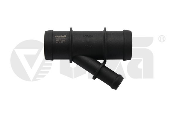 Flansa lichid racire 11210938001 vika
