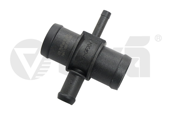 Flansa lichid racire 11210938101 vika