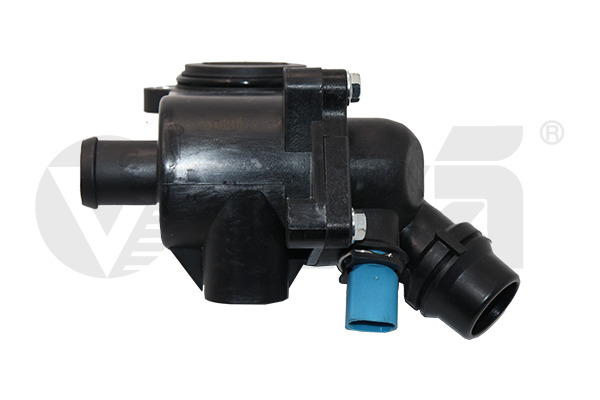 Termostat,lichid racire 11210961201 vika