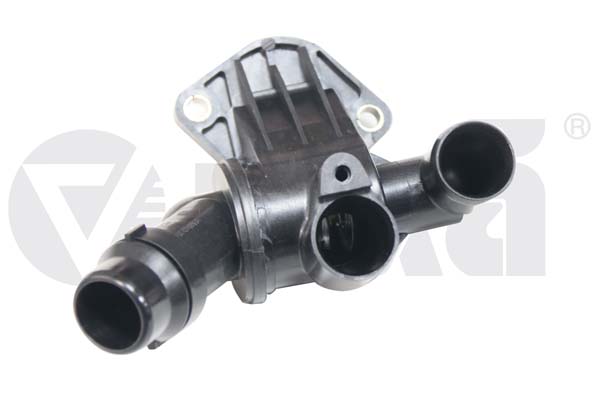 Termostat,lichid racire 11210961401 vika