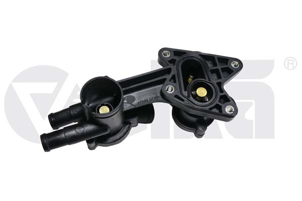 Termostat,lichid racire 11211081501 vika