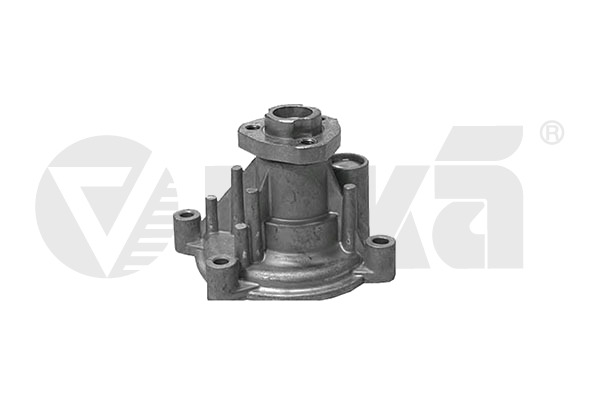 Pompă de apă, răcire motor 11211081801 vika