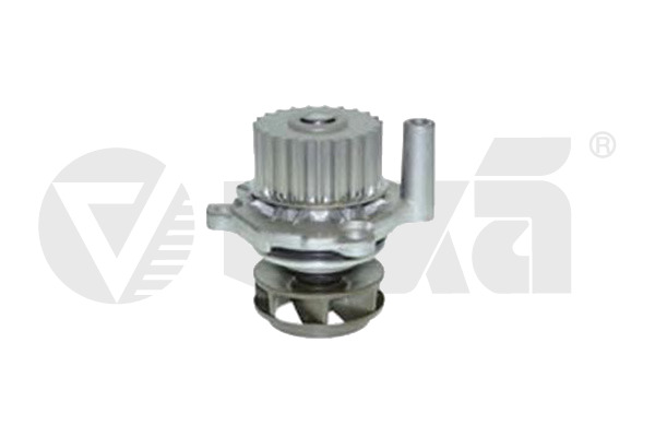 Pompă de apă, răcire motor 11211081901 vika