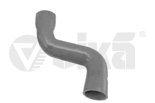 Furtun radiator 11211283401 vika