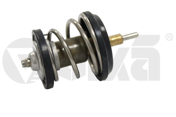 Termostat,lichid racire 11211285601 vika