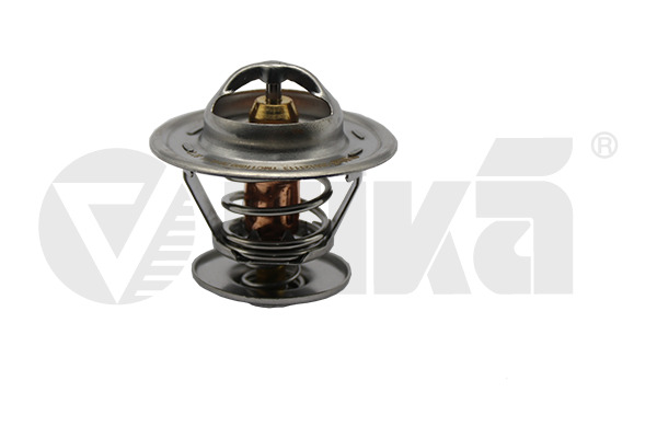 Termostat,lichid racire 11211285701 vika