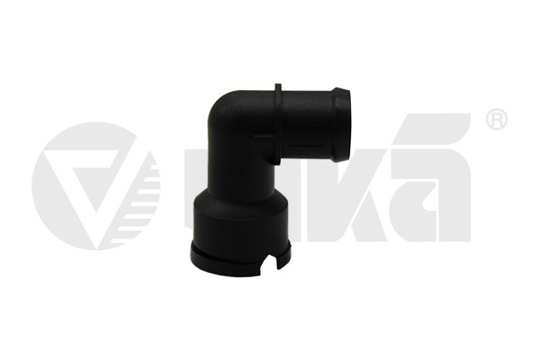Flansa lichid racire 11211413701 vika