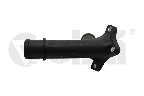 Flansa lichid racire 11211413801 vika
