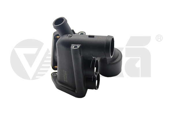 Termostat,lichid racire 11211413901 vika