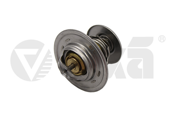Termostat,lichid racire 11211425601 vika