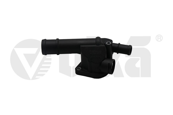 Flansa lichid racire 11211464101 vika