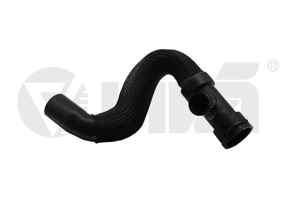 Furtun radiator 11211475401 vika