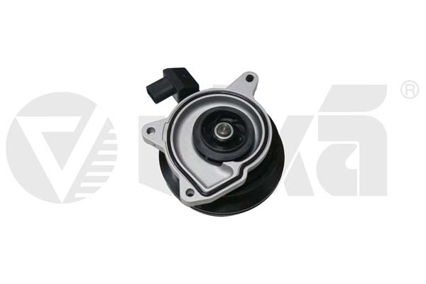 Pompă de apă, răcire motor 11211504101 vika