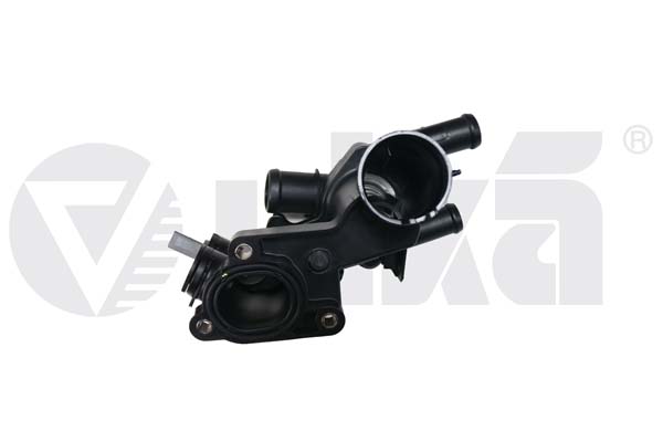 Termostat,lichid racire 11211506601 vika
