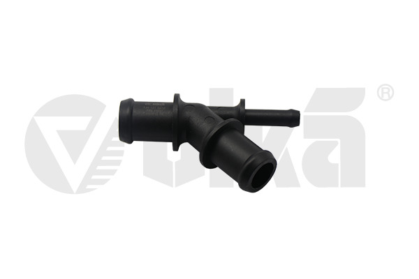 Flansa lichid racire 11211508801 vika