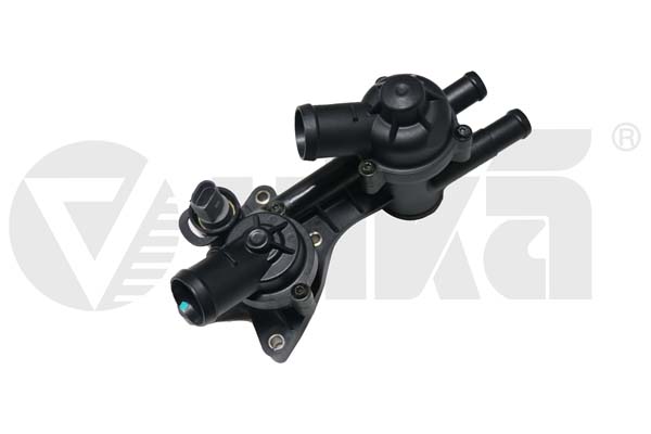 Termostat,lichid racire 11211509701 vika