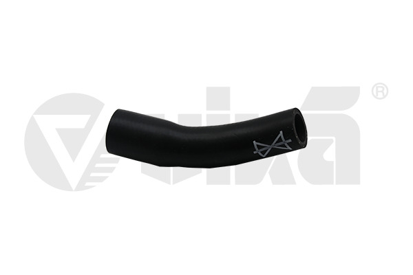 Furtun radiator 11211518901 vika