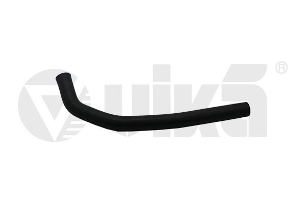 Furtun radiator 11211519001 vika