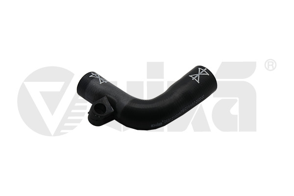 Furtun radiator 11211519201 vika