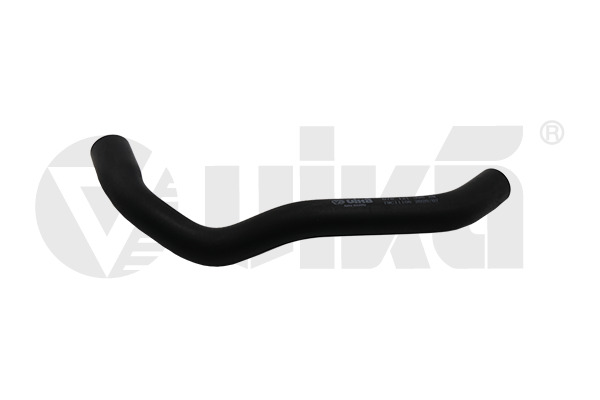 Furtun radiator 11211519901 vika