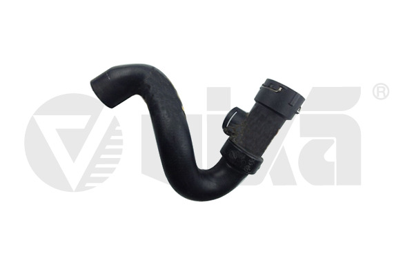 Furtun radiator 11211520001 vika