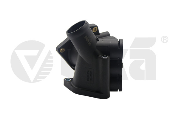 Flansa lichid racire 11211543601 vika