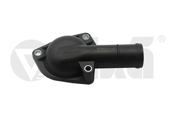 Flansa lichid racire 11211543701 vika