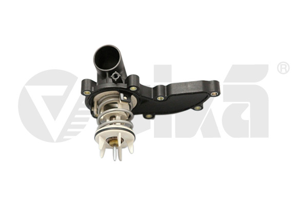 Termostat,lichid racire 11211543901 vika