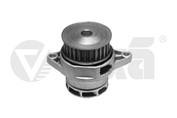 Pompă de apă, răcire motor 11211552001 vika