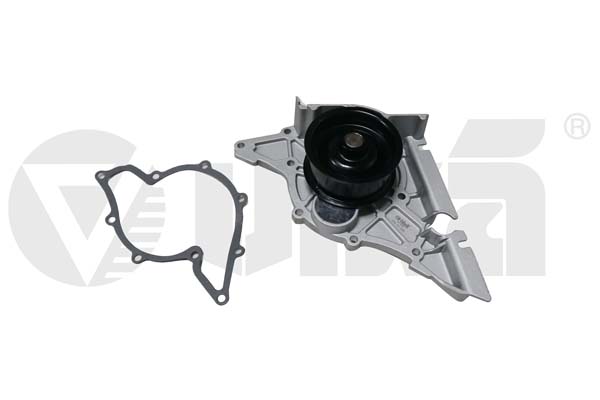 Pompă de apă, răcire motor 11211552101 vika