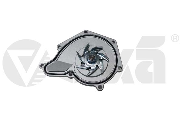 Pompă de apă, răcire motor 11211552701 vika