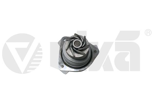 Pompă de apă, răcire motor 11211553001 vika