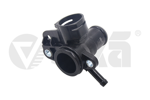 Flansa lichid racire 11211561501 vika