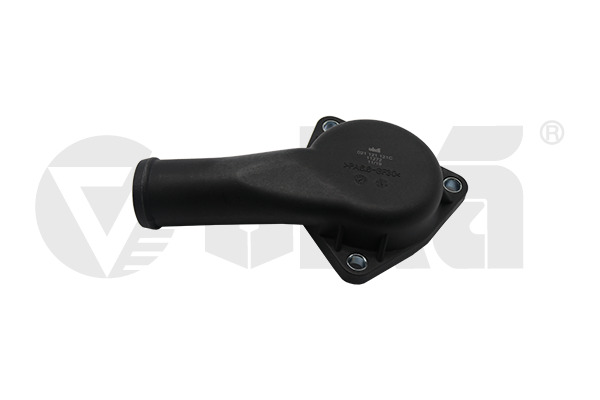 Flansa lichid racire 11211571401 vika