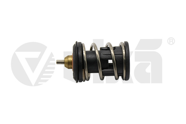 Termostat,lichid racire 11211571501 vika