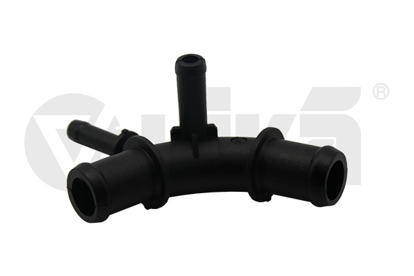 Flansa lichid racire 11211572601 vika